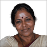 Latha Ji