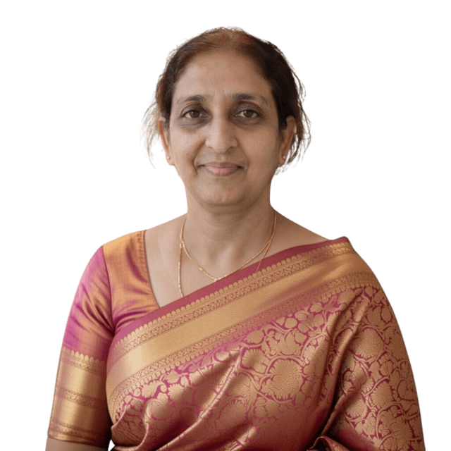 Jyotishi Asha 