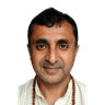 Acharya Madan 