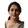 Prerna Ji 