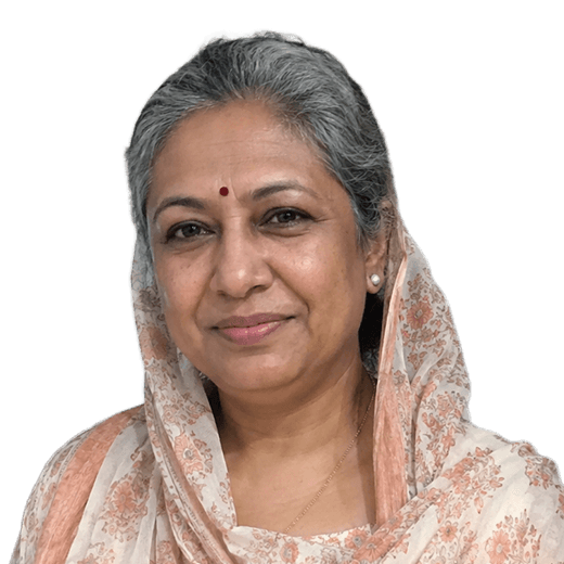 Roopwati