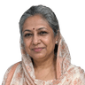 Roopwati