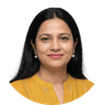 Gauri Ji 