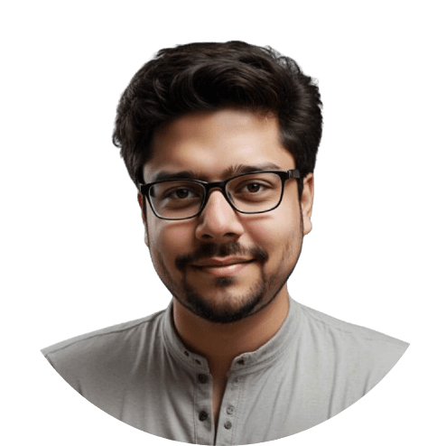 AbhishekD