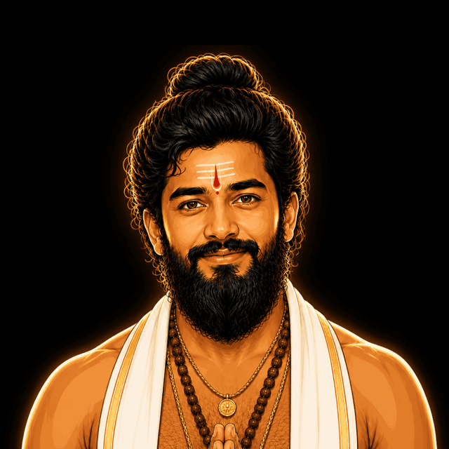 Hemraj
