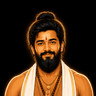 Hemraj