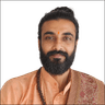Jyotish Sanjay Ji
