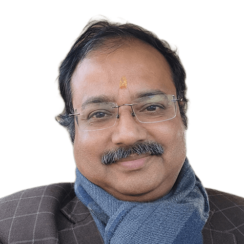 Chiranjeev