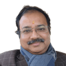 Chiranjeev