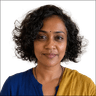 Saumyashree