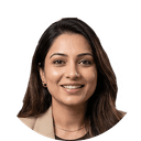 Deeptika 
