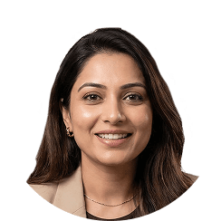 Deeptika 