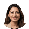 Deeptika 