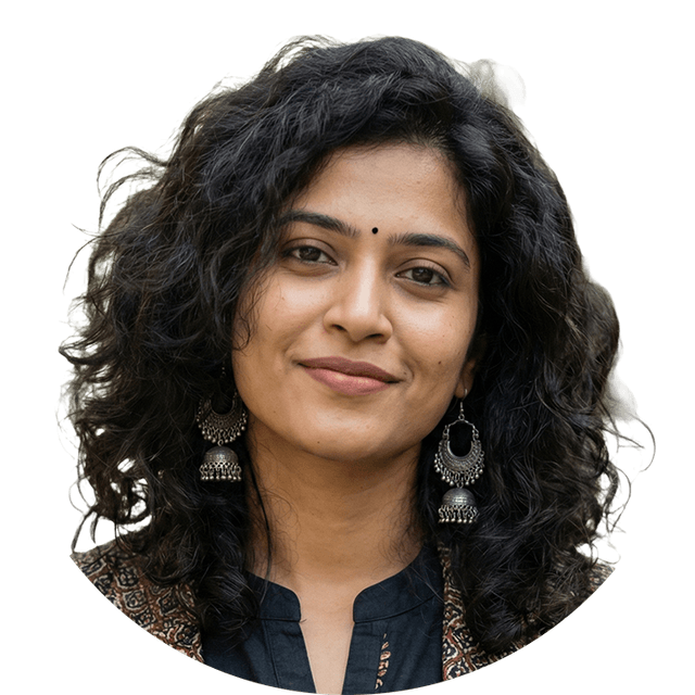 Sulochana Ji 