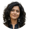 Sulochana Ji 