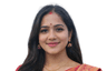 Sunaina 