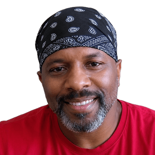 Jeffrey