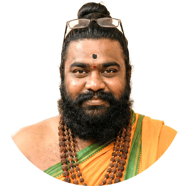 Subrahmanya