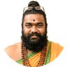 Subrahmanya