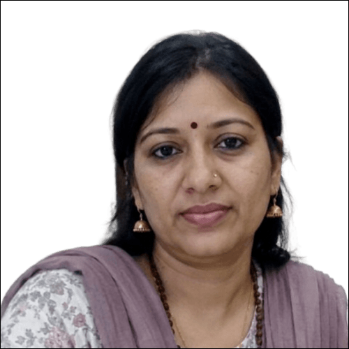 Sulekha Ji