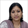 Sulekha Ji