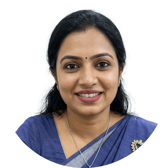 Kiranmayi 