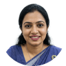 Kiranmayi 