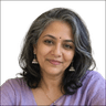 Anita Ji