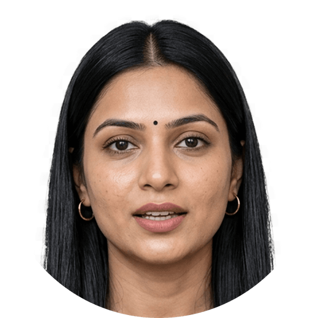 Upasana 