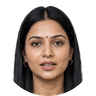 Upasana 
