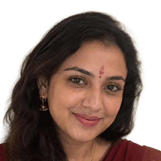 Charita Ji