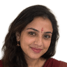 Charita Ji