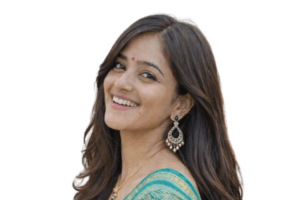 Eshani 
