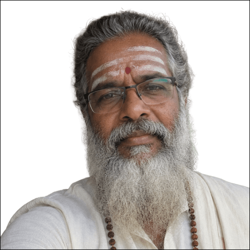 Padma Ji