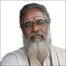 Padma Ji