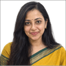 Jayasree Ji