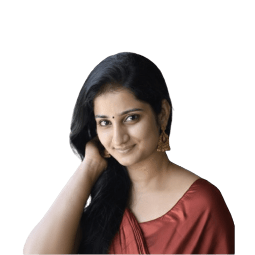 Kavyaa 