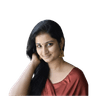 Kavyaa 