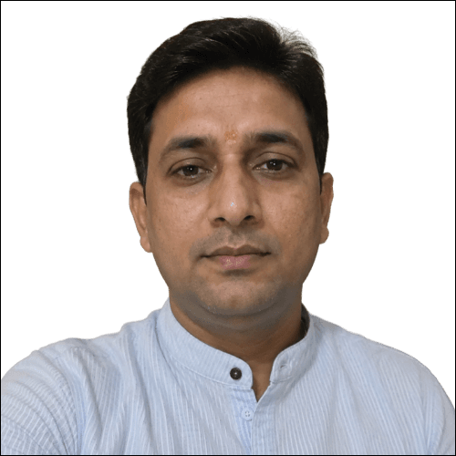 Amarjeet