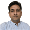 Amarjeet