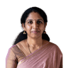 Anitha Ji 