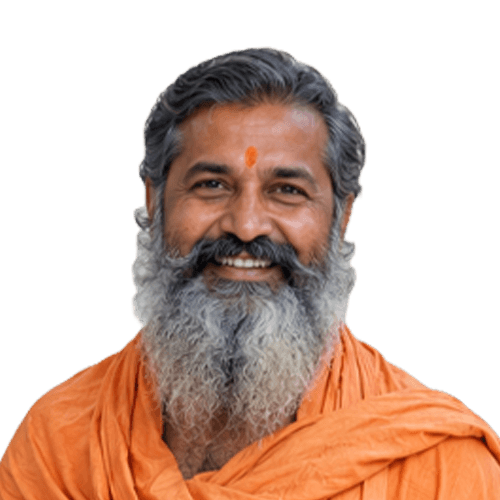 Harkishan Ji