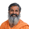 Harkishan Ji