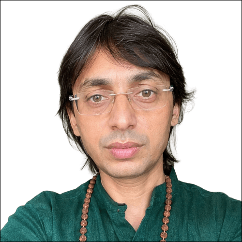 Vihaan Ji