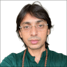 Vihaan Ji