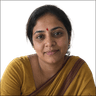 Prakriti Ji