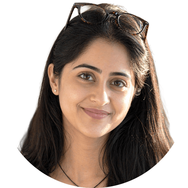Hetal Ji
