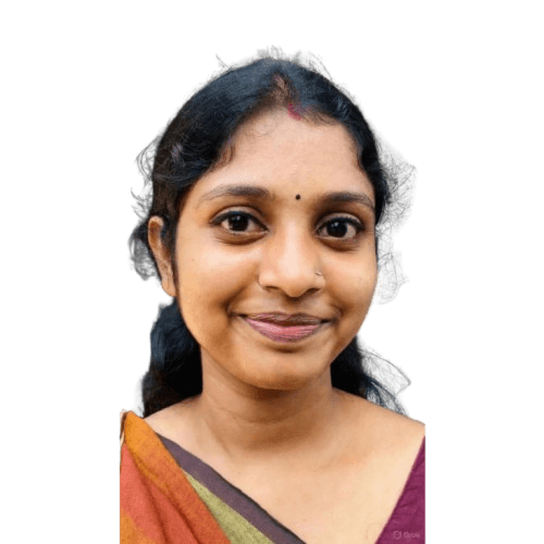 Kamala Ji 
