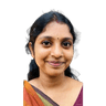 Kamala Ji 