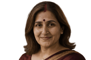 Kusum 